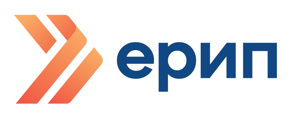 ERIP_Logo-Rus (1).png